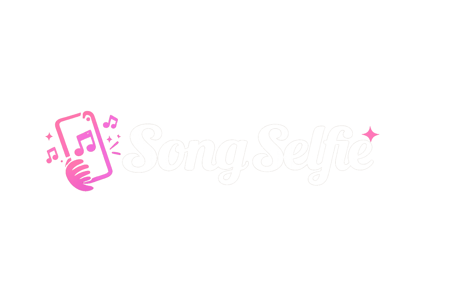 Song Selfie